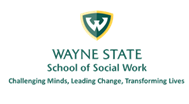 Wayne State University School of Social Work