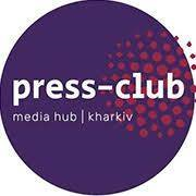 Press-Club Kharkiv
